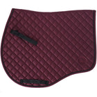 Montar Saddlepad FAIR Jumping Fig