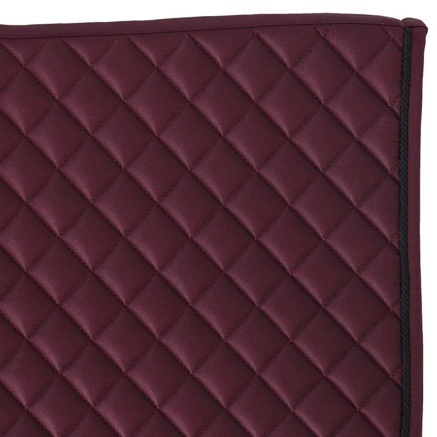 Montar Saddlepad FAIR Jumping Fig