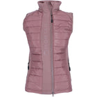 Montar Bodywarmer Emma Blush