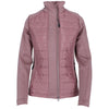Montar Jacket Emma Blush