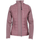 Montar Jacket Emma Blush