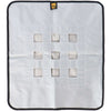 Excellent Horse Hay Bag Square Grey