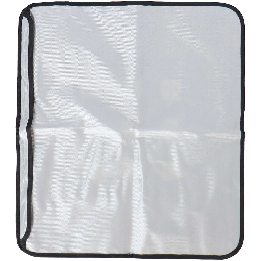 Excellent Horse Hay Bag Square Grey