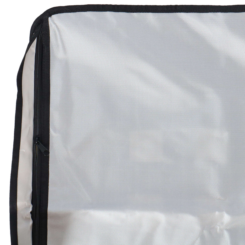 Excellent Horse Hay Bag Square Grey