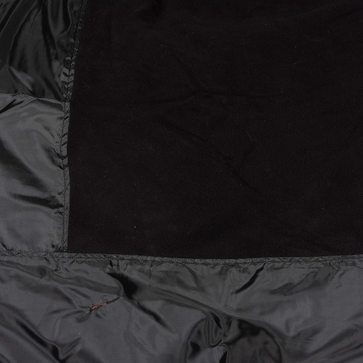 Harry's Horse Rain Rug Thor WI25 Fleece 0gr Spiced Apple