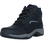 Ariat Outdoor Shoes Telluride II H2O Black