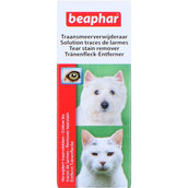 Beaphar Tear Stain Remover