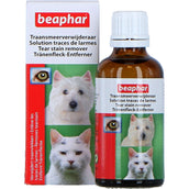 Beaphar Tear Stain Remover