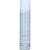 Sectolin SectoShield Fleas and Mites Environmental Spray