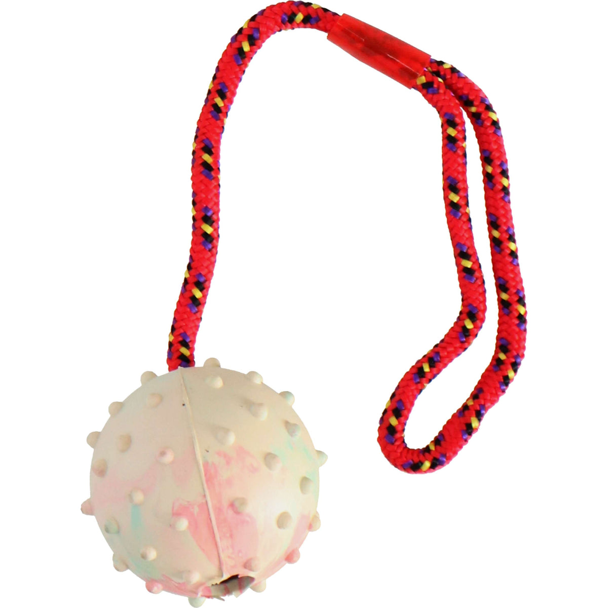 Kerbl Ball with Rope