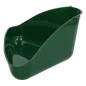 Kerbl Corner Litter Box for Rodent Cages Assorti