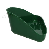 Kerbl Corner Litter Box for Rodent Cages Assorti