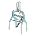 Mole Clamp Round Model