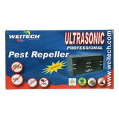 Weitech Rodent Repellent WK-0600