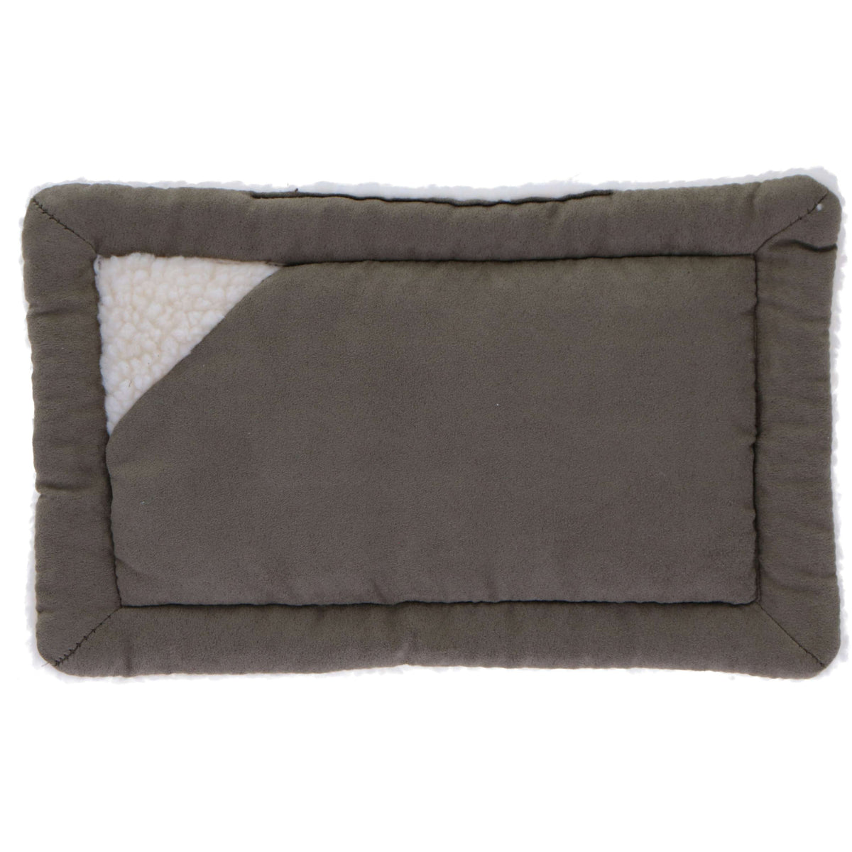 Kerbl Pet Bed Cleo