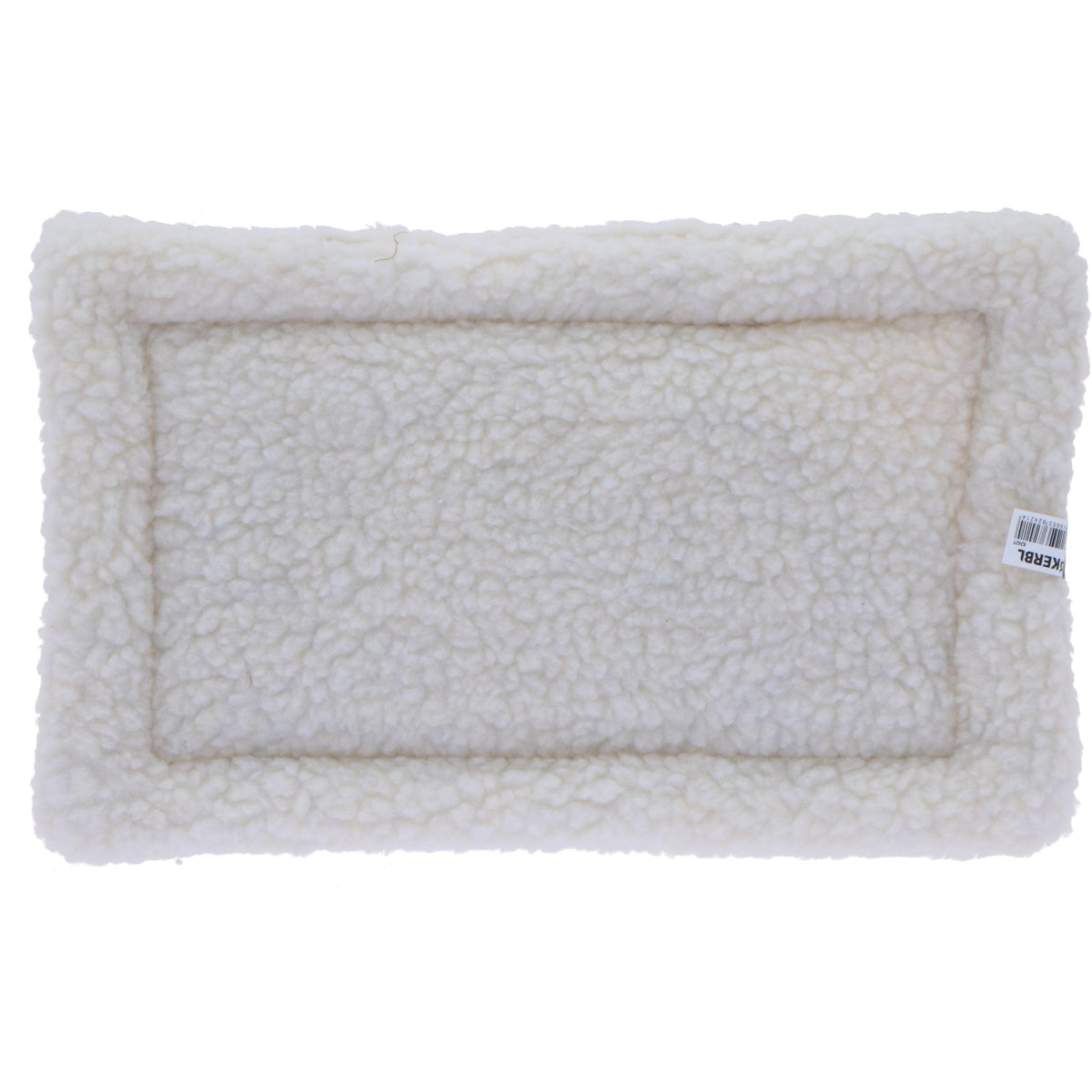 Kerbl Pet Bed Cleo