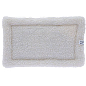 Kerbl Pet Bed Cleo