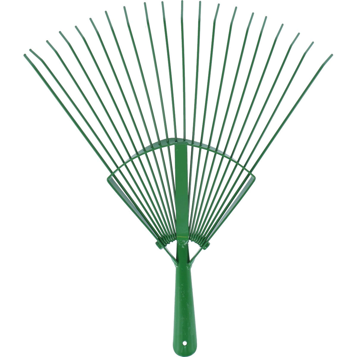 Atlas Professional Leaf Rake Loose 20 Teeth