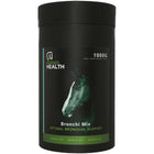 Agradi Health Bronchi Mix