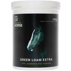 Agradi Horse Loam Extra