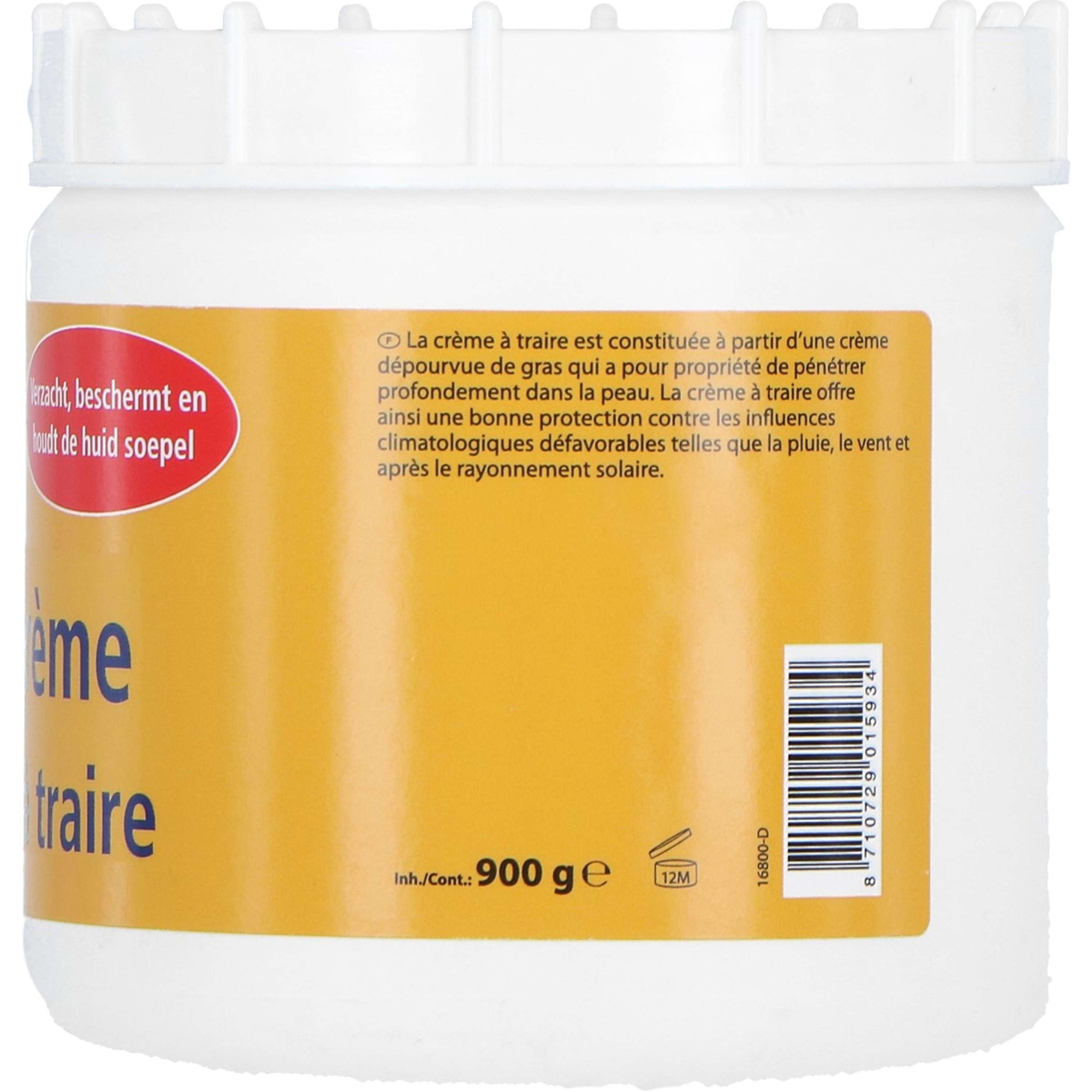 Bogena Udder Cream Bogena Udder Cream