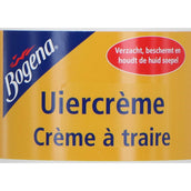 Bogena Udder Cream