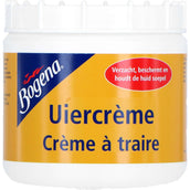 Bogena Udder Cream