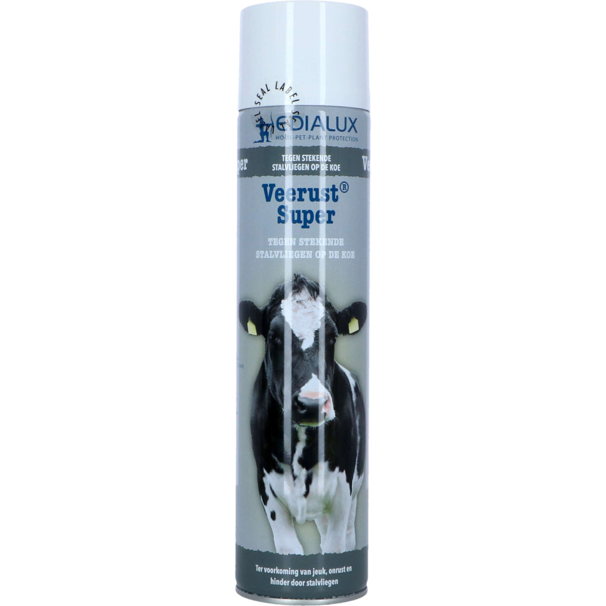 Veerust Super Spray Cattle