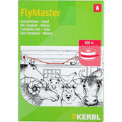 Kerbl Fly Catcher FlyMaster Tape