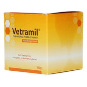 Vetramil Honey Ointment