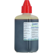 Agrivet Iodine Tincture