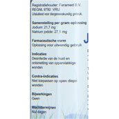 Agrivet Iodine Tincture