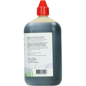 Agrivet Iodine Tincture