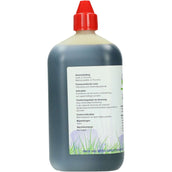 Agrivet Iodine Tincture