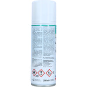 Agro Chemica Chinoseptan Zinc-oxide Ointment Spray