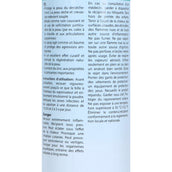 Agro Chemica Chinoseptan Zinc-oxide Ointment Spray