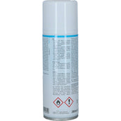 Agro Chemica Aloxan Silver Alu-Spray