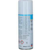 Agro Chemica Aloxan Silver Alu-Spray