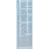 Agro Chemica Aloxan Silver Alu-Spray