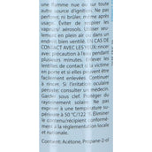 Agro Chemica Aloxan Silver Alu-Spray