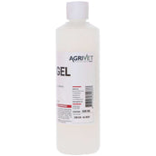 Agrivet Lubricant