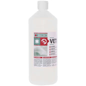 Agrivet Lubricant