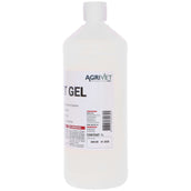 Agrivet Lubricant