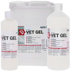 Agrivet Lubricant