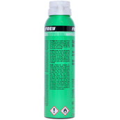 Frey Hoof Spray