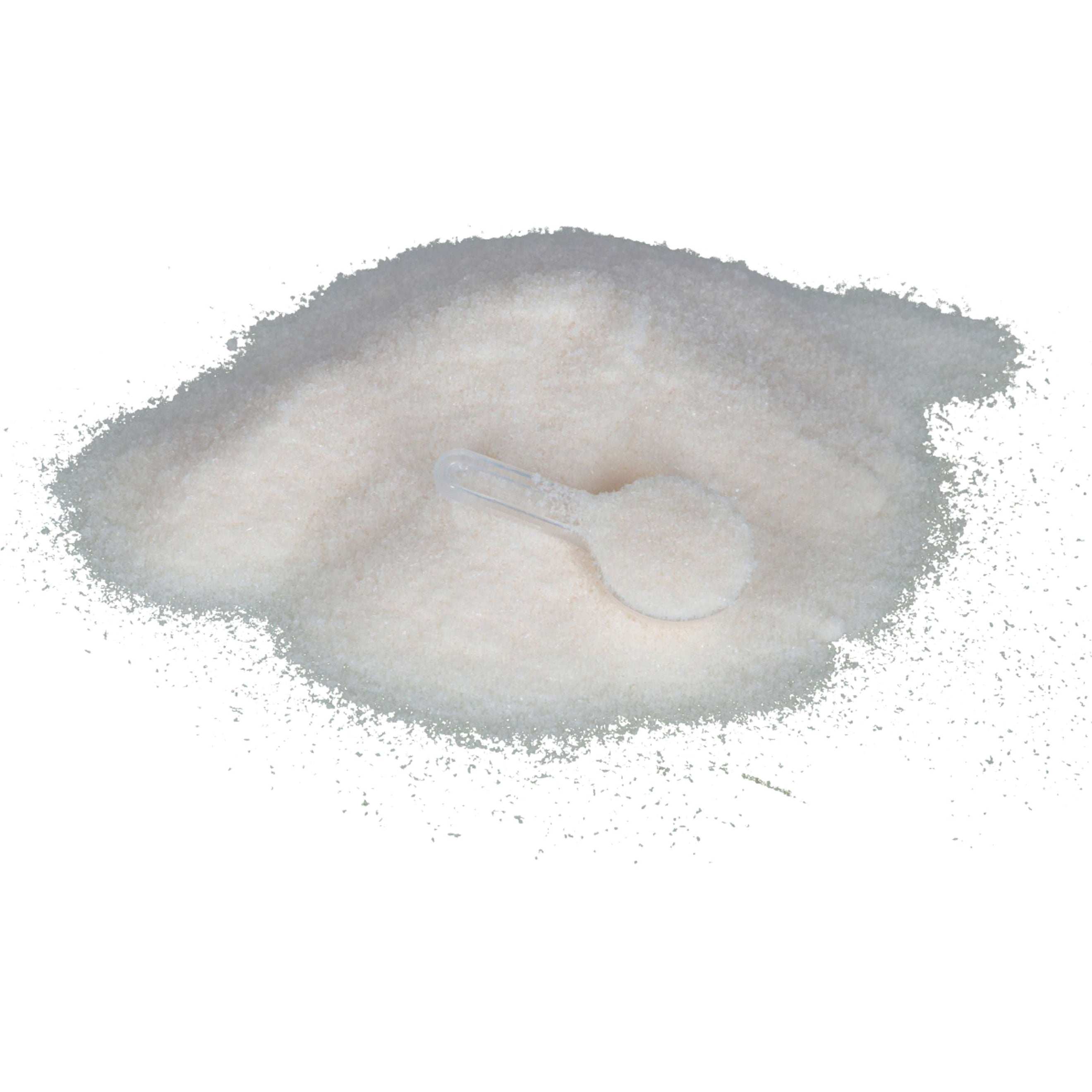 Agradi Health Biotin Agradi Health Biotin