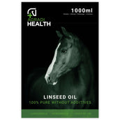 Agradi Health Lin Seed Oil Plus