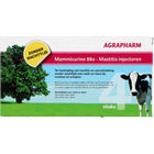 Agrapharm Mammicurine Injector 880