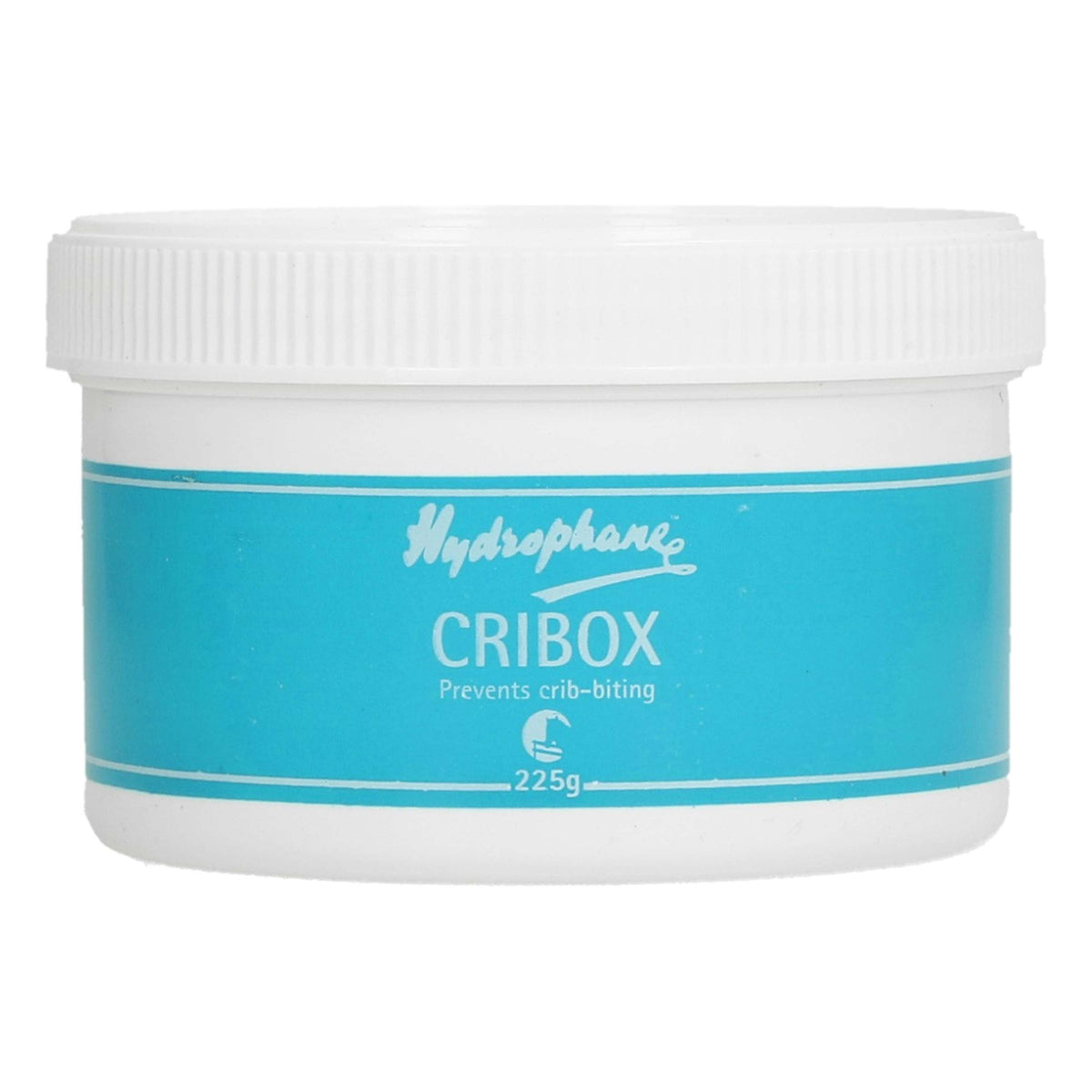 Cribox Anti-bite