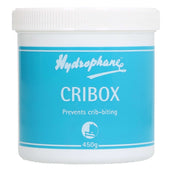 Cribox Anti-bite